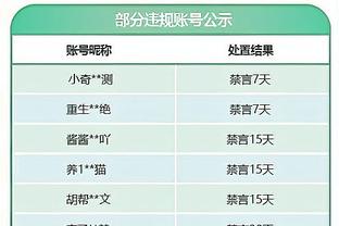 beplay体育官网官方登录截图0